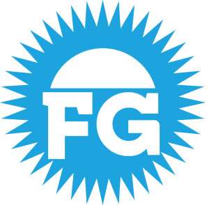 FirstGiving_Logo